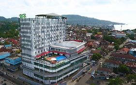 Santika Premiere Ambon
